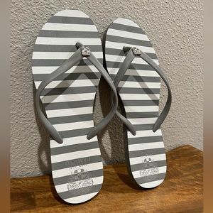 Vince Camuto Sandals